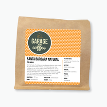 Load image into Gallery viewer, Santa Bárbara Natural, Colombia