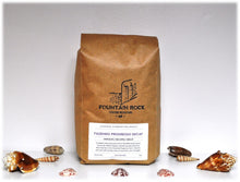 Load image into Gallery viewer, Fazendo Progresso Decaf, Brazil