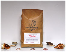 Load image into Gallery viewer, Frinsa, Indonesia