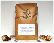 Load image into Gallery viewer, Santa Ana Volcano, El Salvador