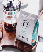 Load image into Gallery viewer, Organic Honduran