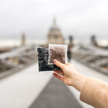 Load image into Gallery viewer, Presto Coffee Bags - (50 x 8g Enveloped Bags)