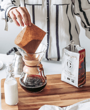 Load image into Gallery viewer, Merchant's Blend