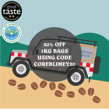 Load image into Gallery viewer, Mountain Rescue - Primavera Family, Guatemala