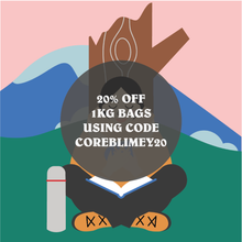 Load image into Gallery viewer, Seasonal Decaf - Primavera Family, Guatemala