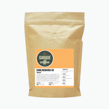 Load image into Gallery viewer, Shimilangwada AB, Tanzania