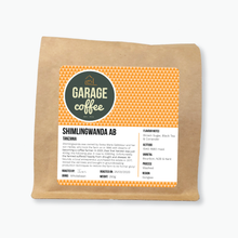 Load image into Gallery viewer, Shimilangwada AB, Tanzania