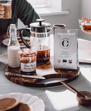 Load image into Gallery viewer, Organic Honduran