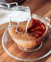 Load image into Gallery viewer, Merchant's Blend