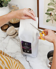 Load image into Gallery viewer, Organic House Blend