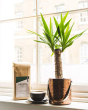 Load image into Gallery viewer, House Brazilian Blend - Coffee Beans 1KG