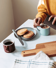 Load image into Gallery viewer, Organic Honduran