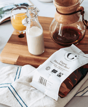 Load image into Gallery viewer, Merchant's Blend