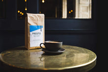 Load image into Gallery viewer, House Decaffeinated Blend - Beans 1KG