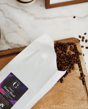 Load image into Gallery viewer, Organic House Blend