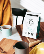 Load image into Gallery viewer, Organic Honduran