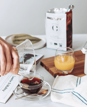 Load image into Gallery viewer, Merchant's Blend