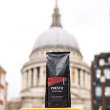 Load image into Gallery viewer, House Death Wish Blend - Beans 1KG