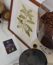 Load image into Gallery viewer, Organic House Blend