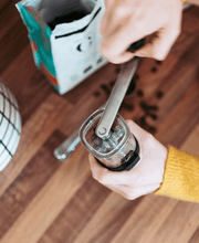 Load image into Gallery viewer, Organic Honduran