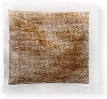 Load image into Gallery viewer, Presto Coffee Bags - (50 x 8g Enveloped Bags)