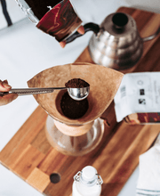 Load image into Gallery viewer, Merchant's Blend