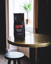 Load image into Gallery viewer, House Death Wish Blend - Beans 1KG