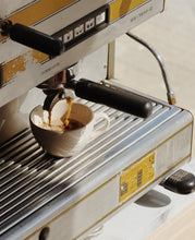 Load image into Gallery viewer, Organic House Blend