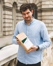 Load image into Gallery viewer, House Brazilian Blend - Coffee Beans 1KG