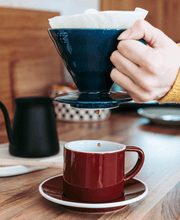 Load image into Gallery viewer, Organic Honduran