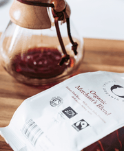 Load image into Gallery viewer, Merchant's Blend