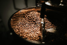 Load image into Gallery viewer, House Decaffeinated Blend - Beans 1KG