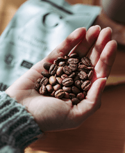 Load image into Gallery viewer, Merchant's Blend