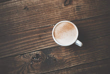 Load image into Gallery viewer, Presto Coffee Bags - (50 x 8g Enveloped Bags)