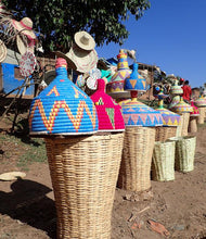 Load image into Gallery viewer, ANVIL Yiragacheffe Adado - Fully Washed - Micro lot - Limited Availability