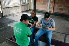 Load image into Gallery viewer, Unit Fourteen