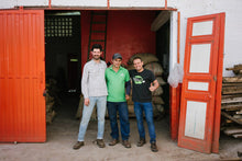 Load image into Gallery viewer, La Claudinota #3