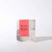 Load image into Gallery viewer, Bon Bon