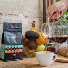 Load image into Gallery viewer, Balanced All Day Ground Coffee