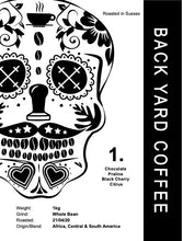 Load image into Gallery viewer, No 1. - House Blend