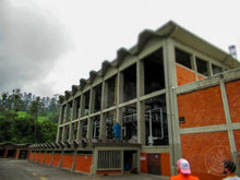 Load image into Gallery viewer, Seasonal Decaf