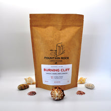 Load image into Gallery viewer, Burning Cliff Seasonal Blend