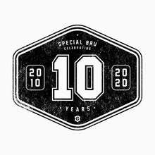 Load image into Gallery viewer, Special Bru