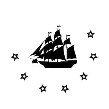 Load image into Gallery viewer, Costa Rica | Las Lajas Micromill