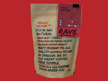 Load image into Gallery viewer, China Lafu #4