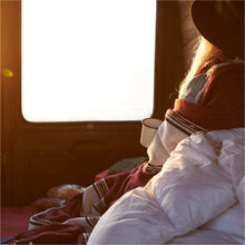 Load image into Gallery viewer, HOUSE DECAF