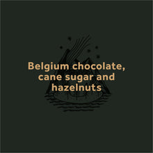 Load image into Gallery viewer, NHS HOUSE COFFEE TOKEN