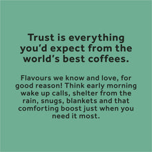 Load image into Gallery viewer, SITIO PAINIERA // BRAZIL