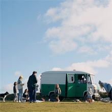 Load image into Gallery viewer, SITIO PAINIERA // BRAZIL