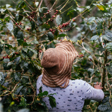 Load image into Gallery viewer, BIFTU GUDINA // ETHIOPIA